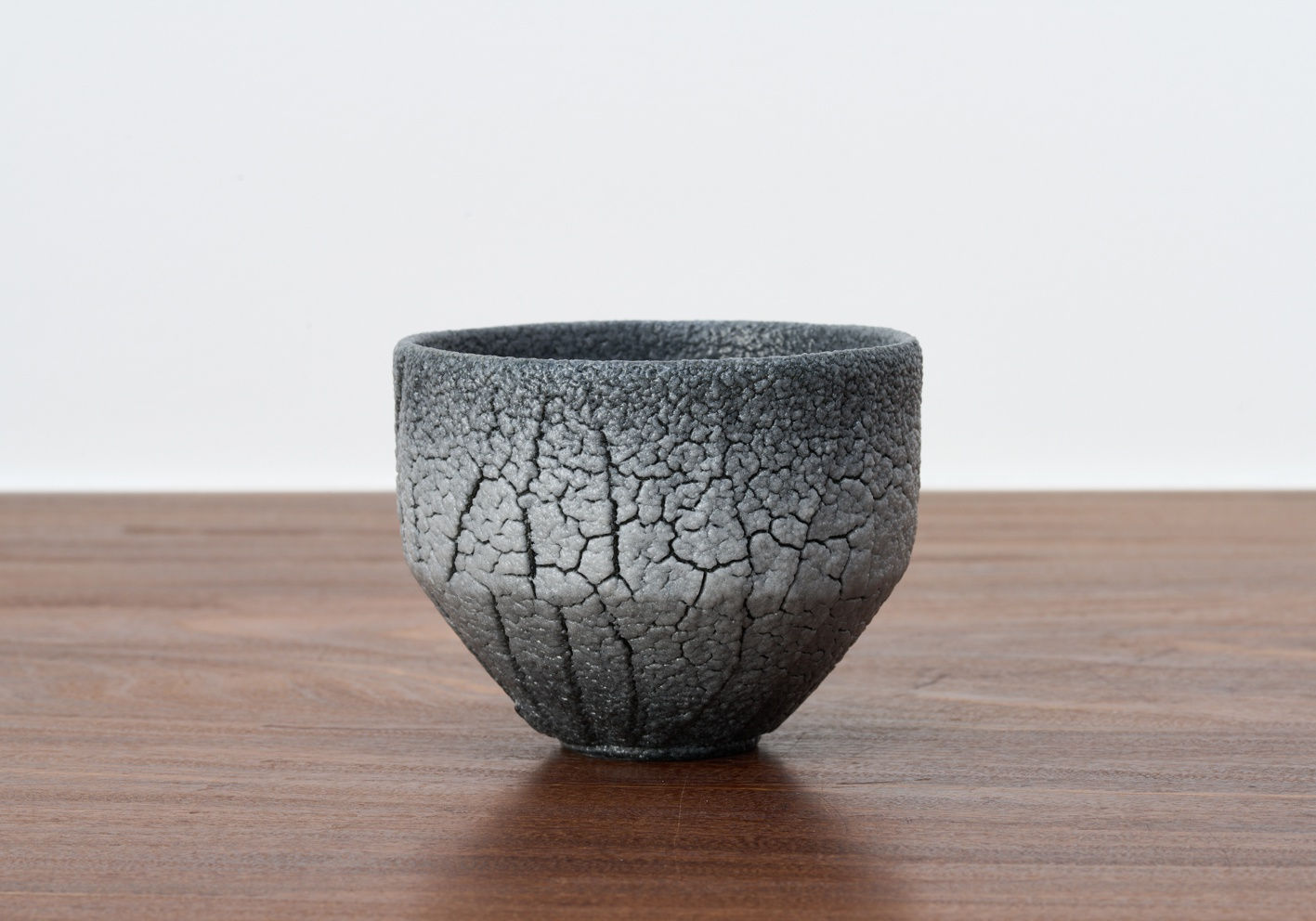 サム・チャット, Tajimi Chawan 1, 2024