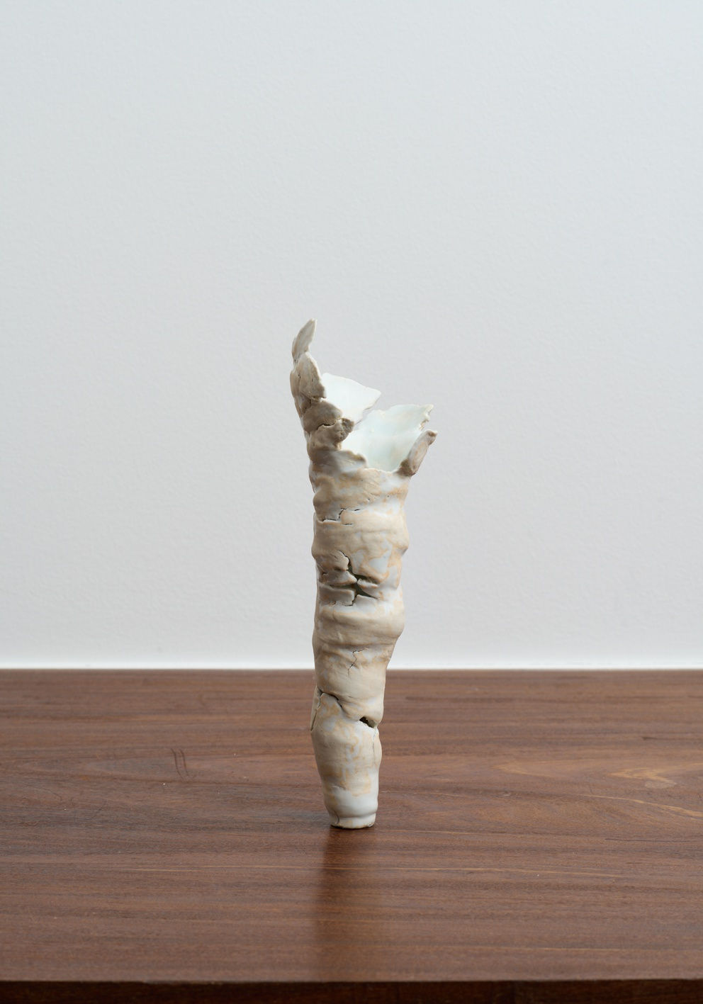 サム・チャット, Abstract Form Kyoto 5, 2024