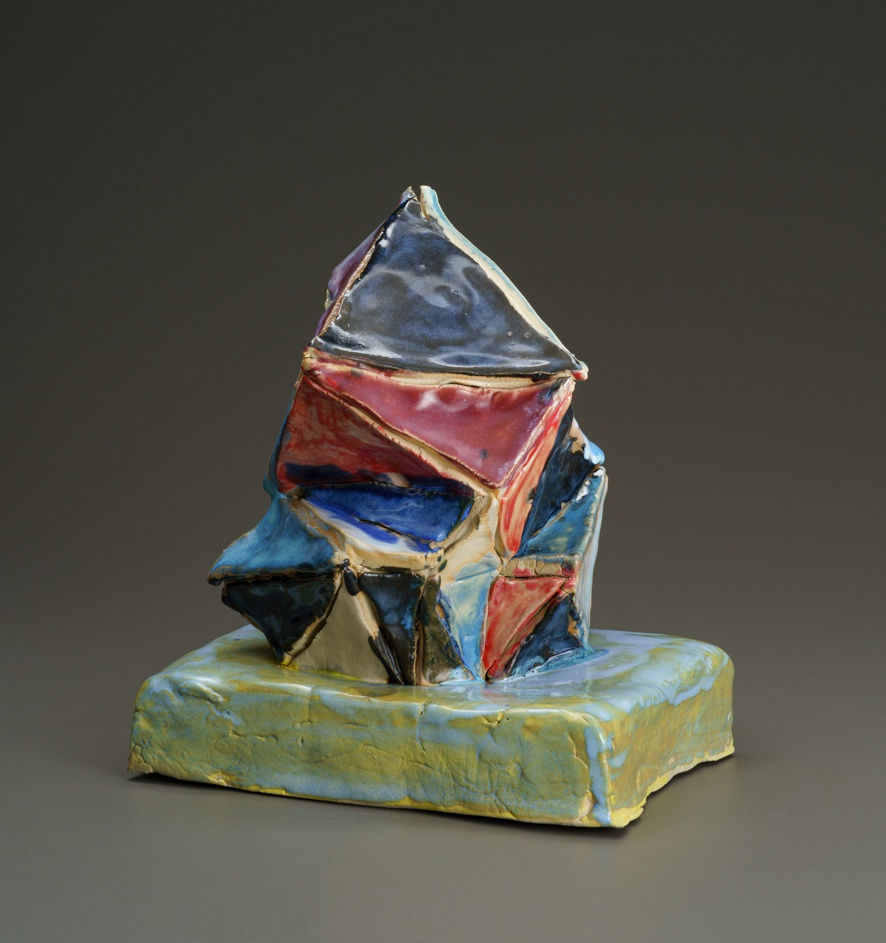 梅津 庸一, クリスタルパレス, 2023