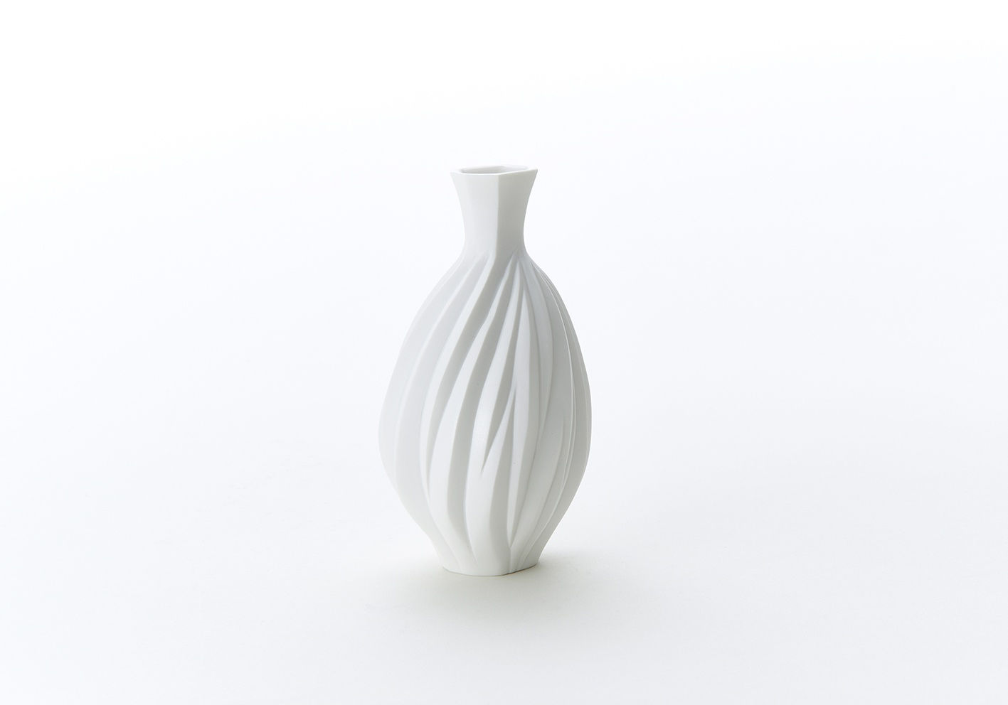 高橋 奈己, 徳利, 2017