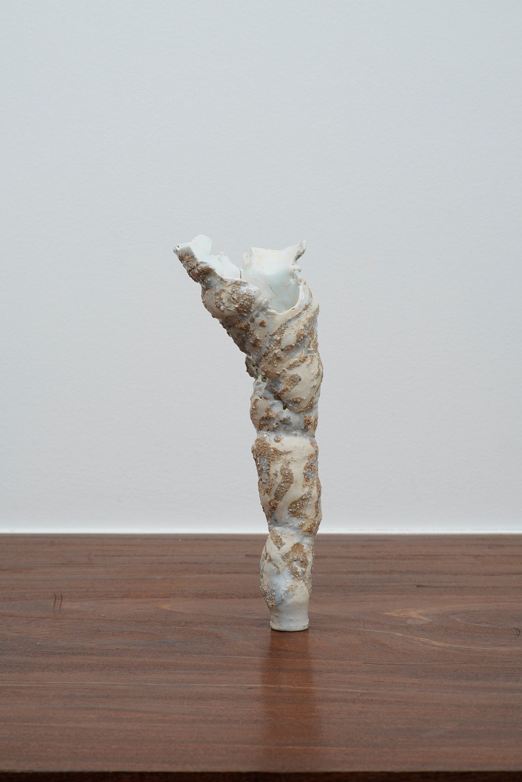 サム・チャット, Abstract Form Kyoto 3, 2024