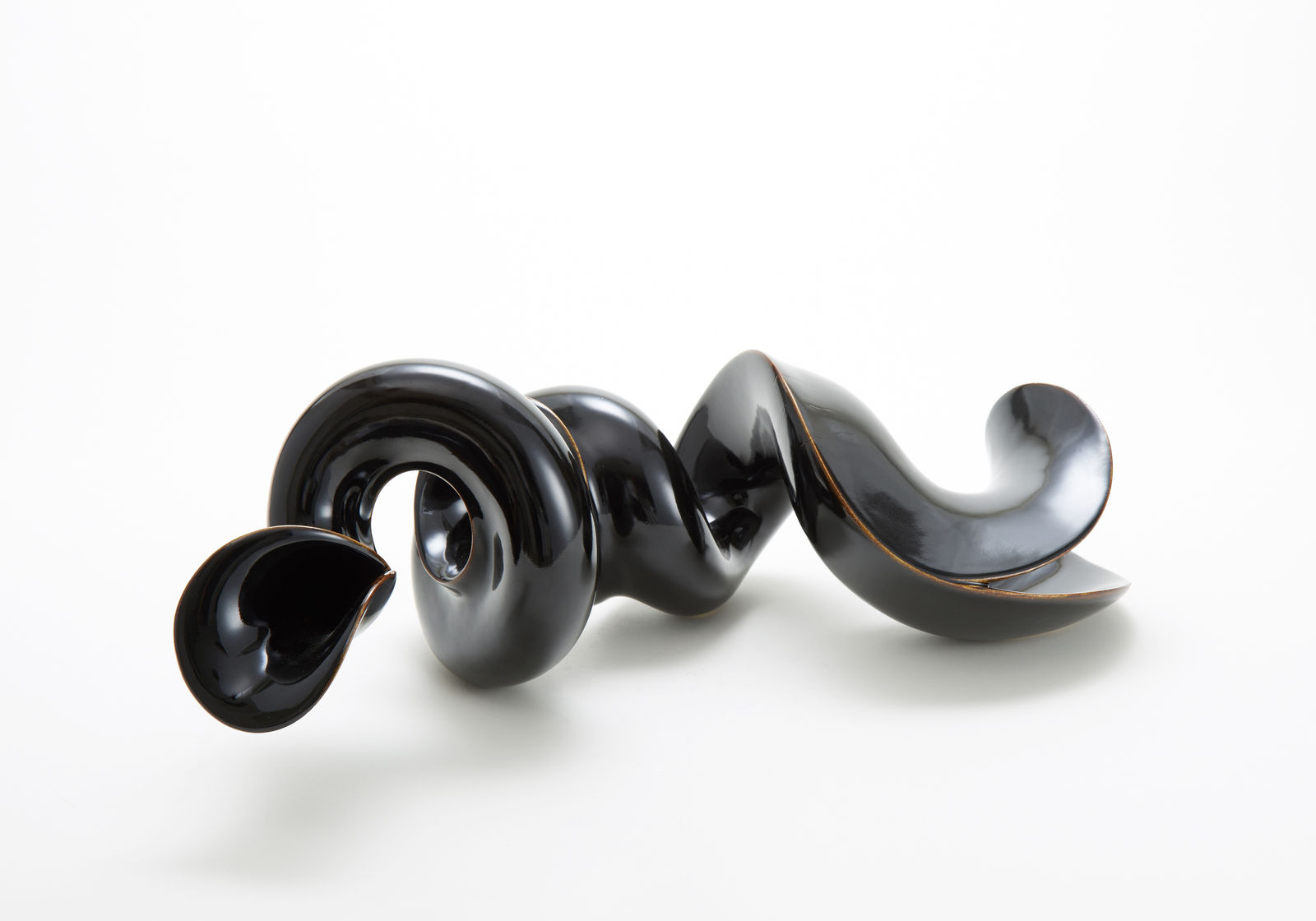 高津 未央, Work-1701, 2017