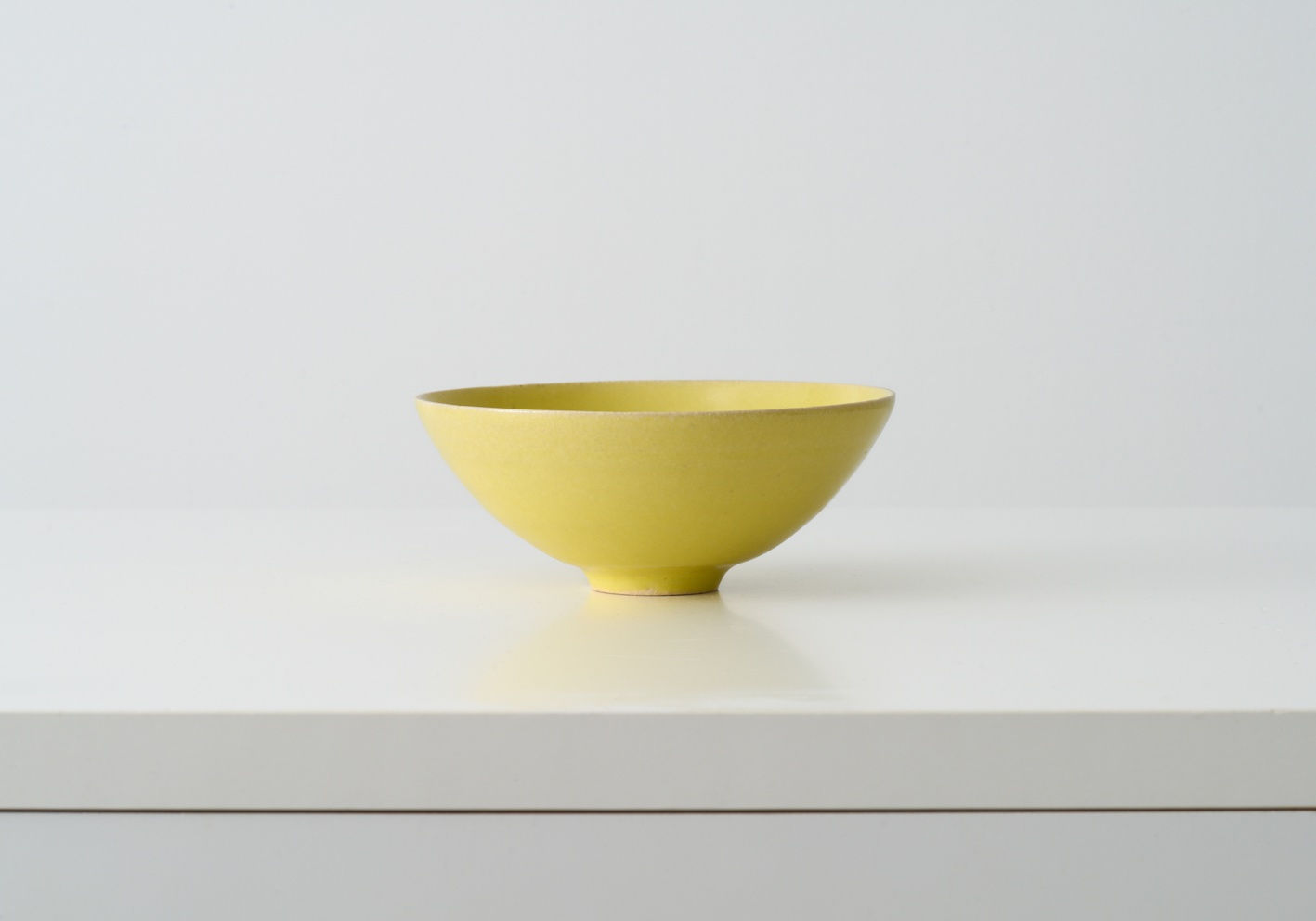 サム・チャット, Sussex Bowl 2, 2024