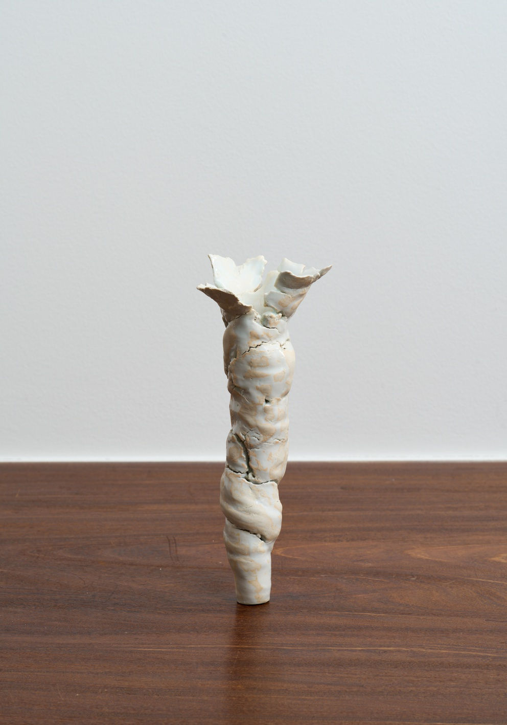 サム・チャット, Abstract Form Kyoto 4, 2024