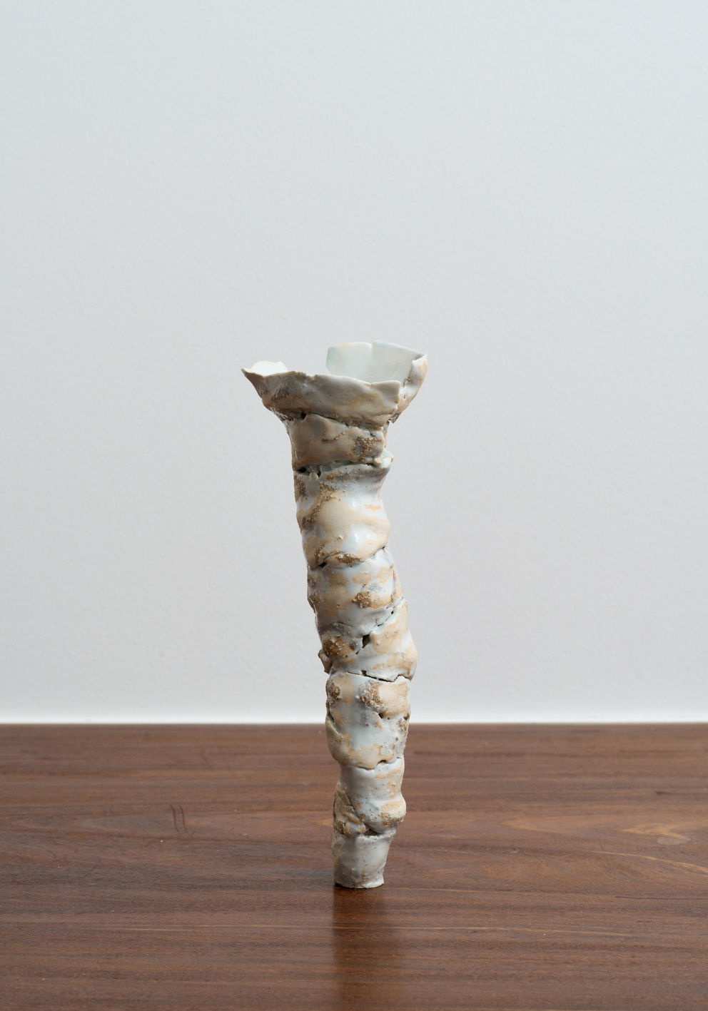 サム・チャット, Abstract Form Kyoto 8, 2024