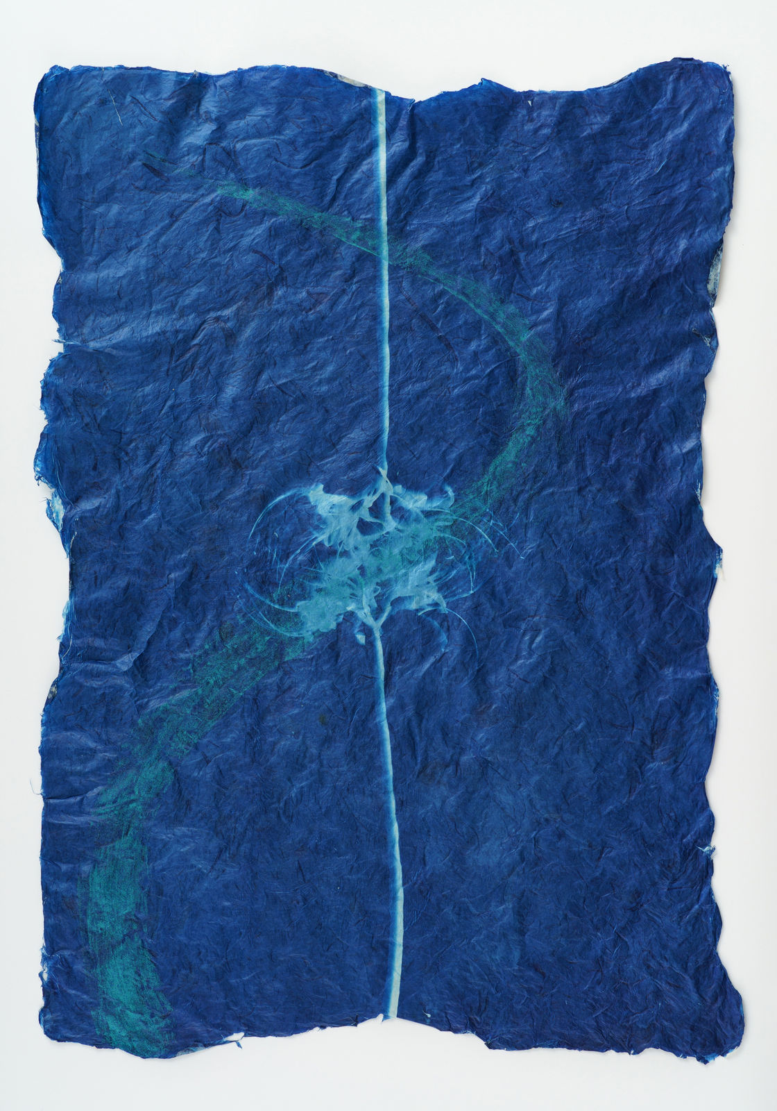 堀江 美佳, Fusion, 2023