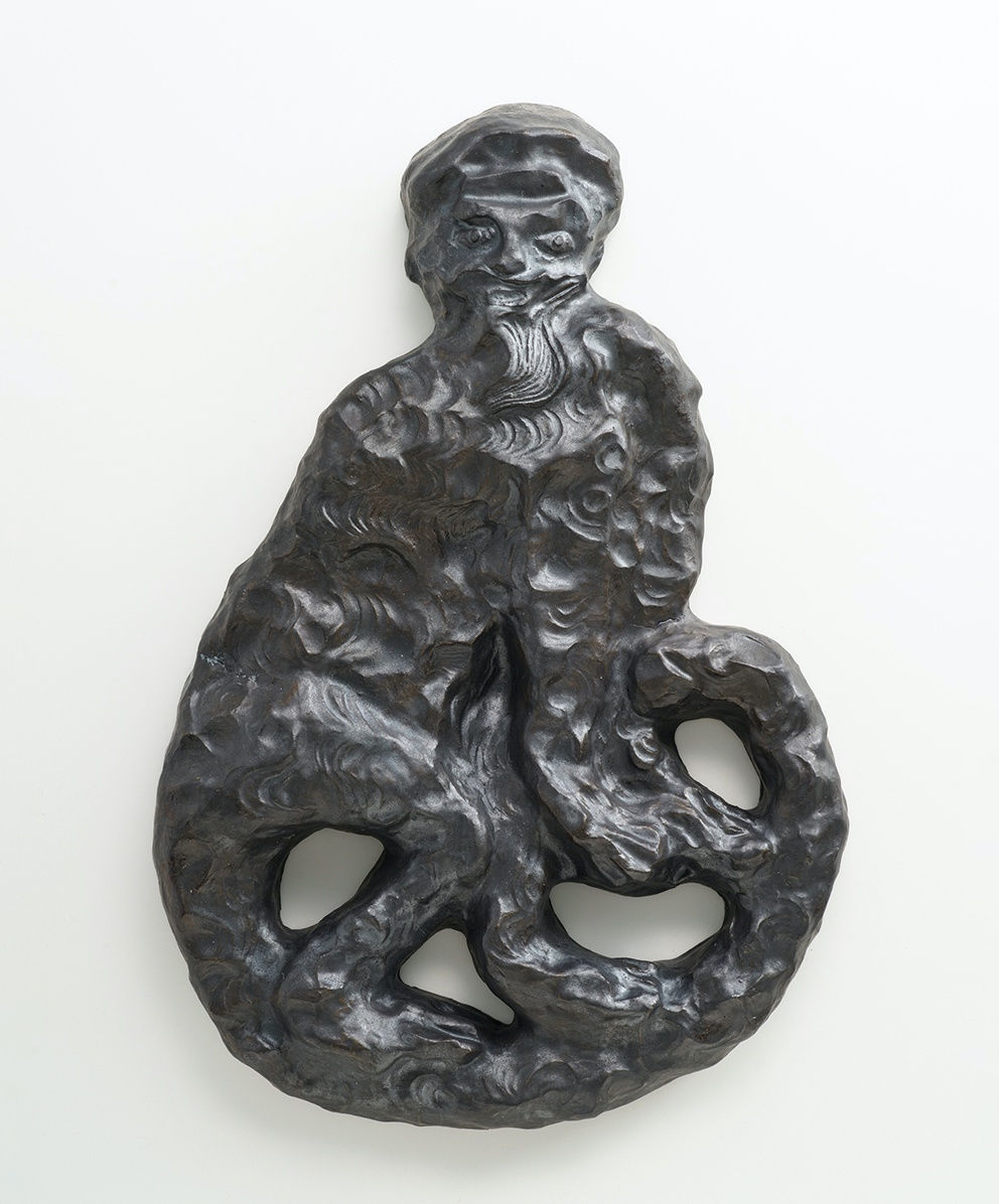 小池 一馬, BC220719, 2022