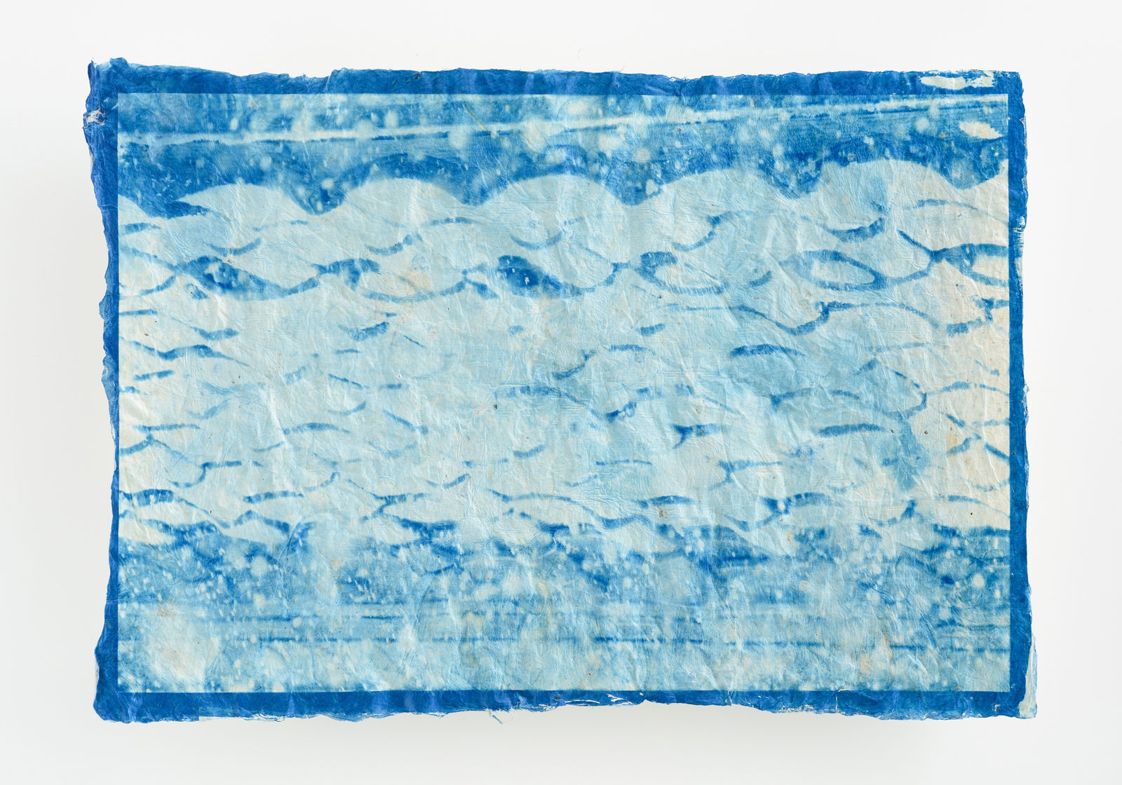 堀江 美佳, Silent In The Morning (5/10), 2020