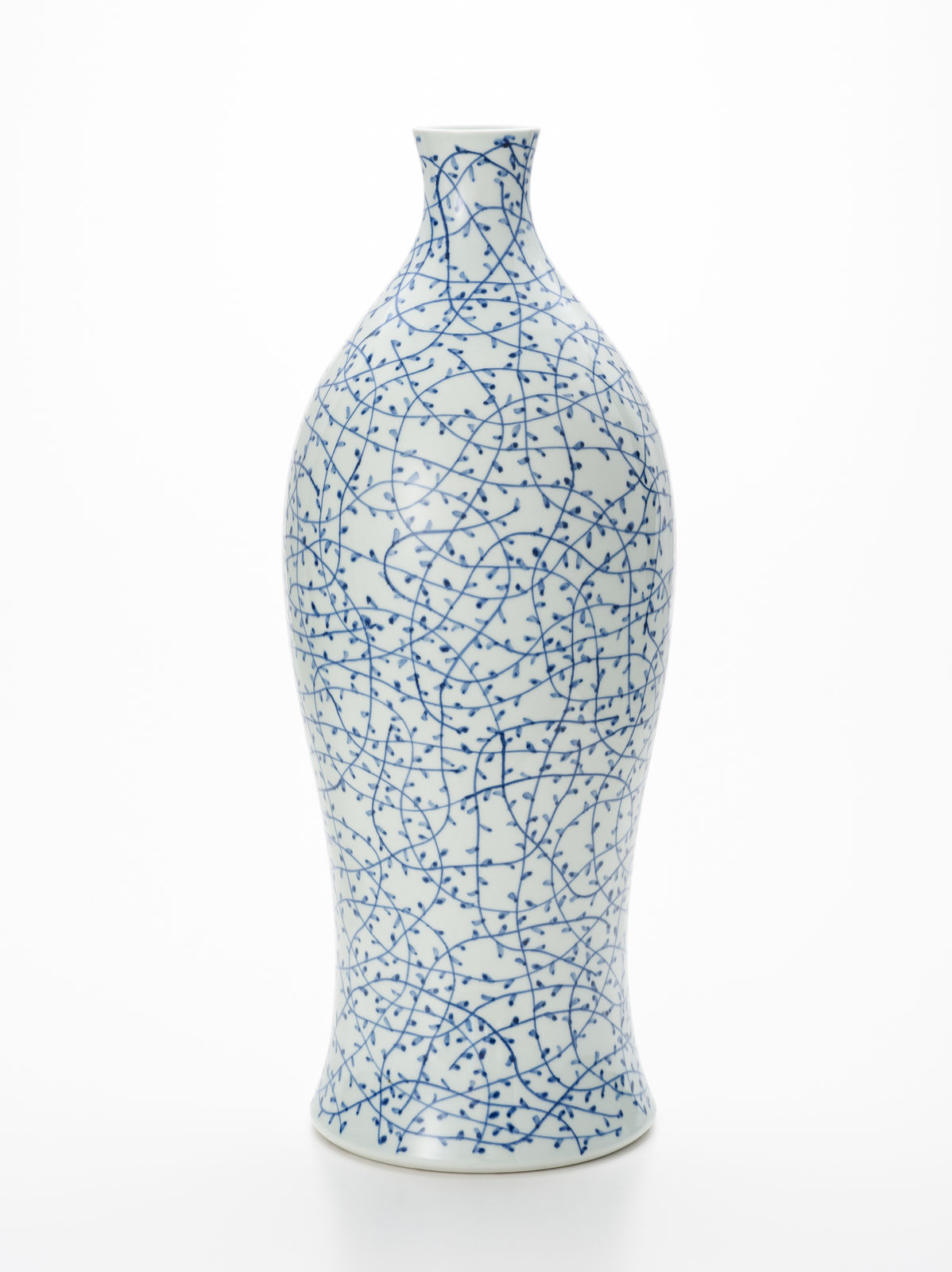 白 明, 生生不息, 2020