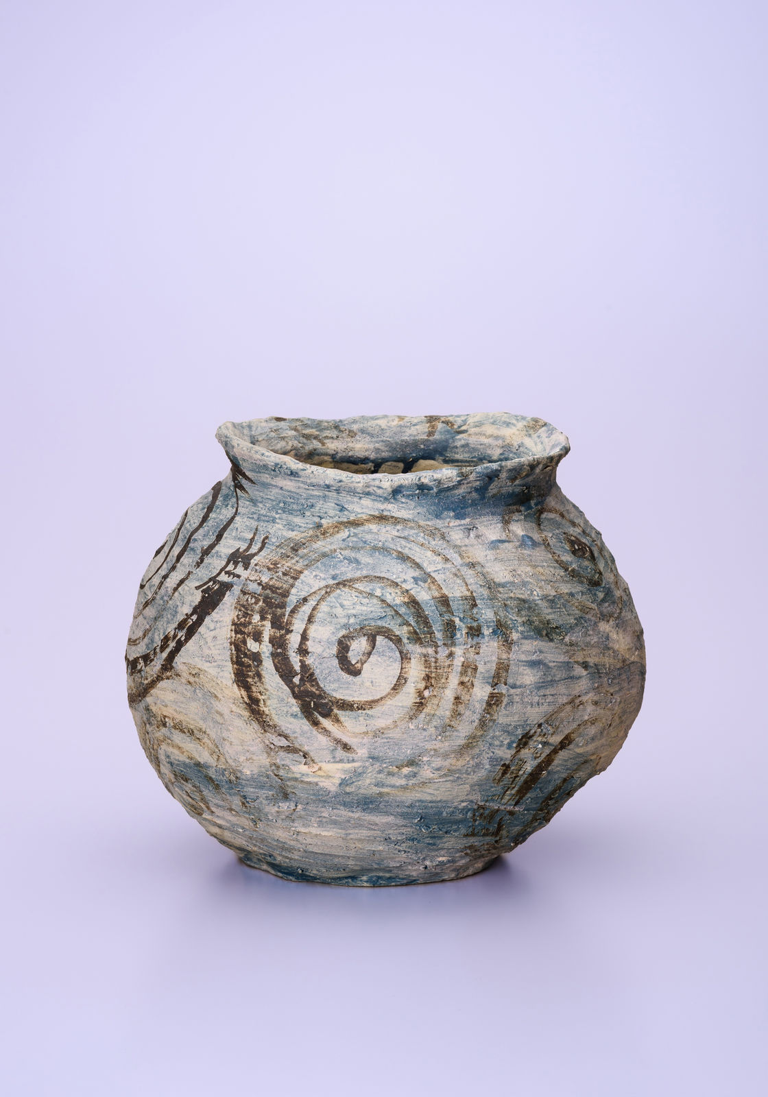 浜名 一憲, 無題/ Untitled, 2021