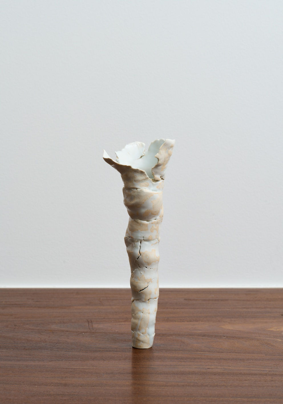 サム・チャット, Abstract Form Kyoto 2, 2024