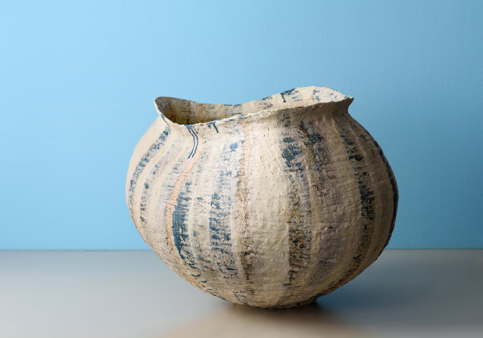 浜名 一憲, 無題/ Untitled, 2021