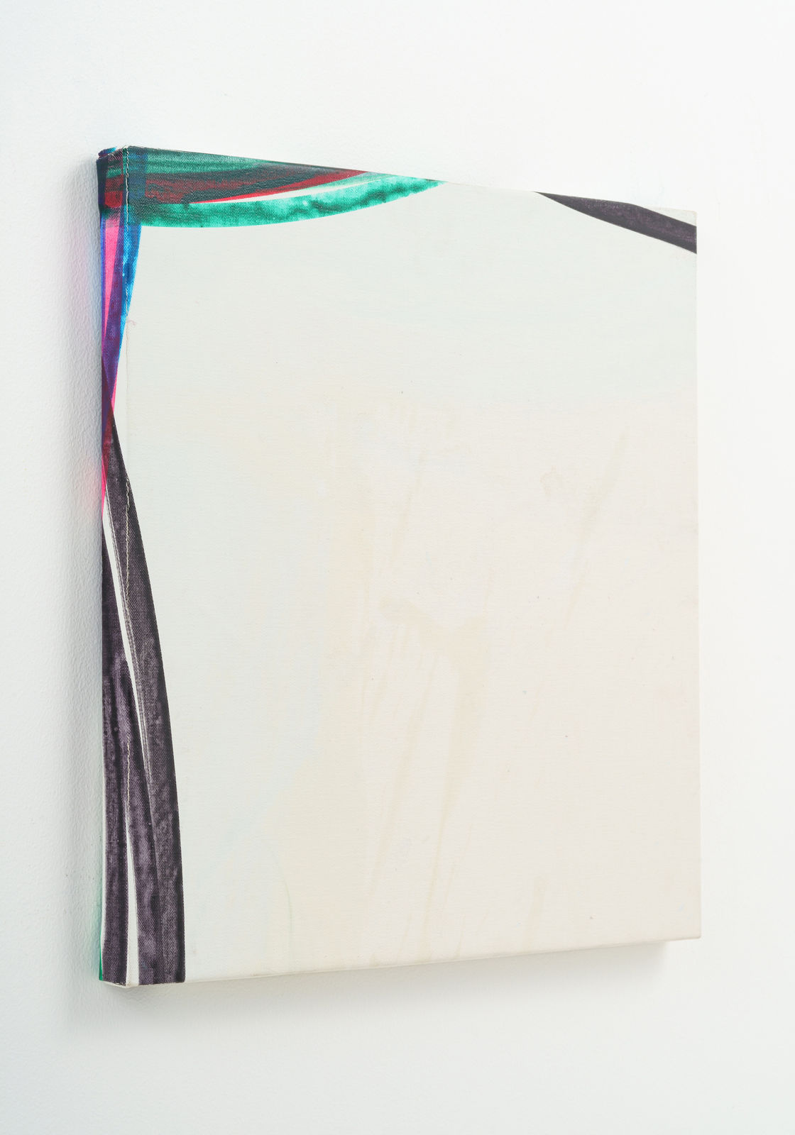 國久 真有, AUTOLYSIS 15-36, 2021