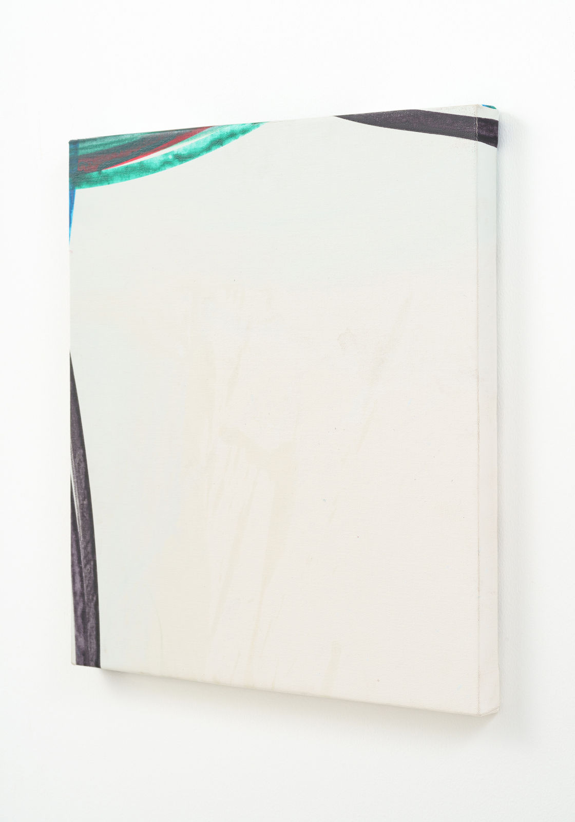 國久 真有, AUTOLYSIS 15-36, 2021