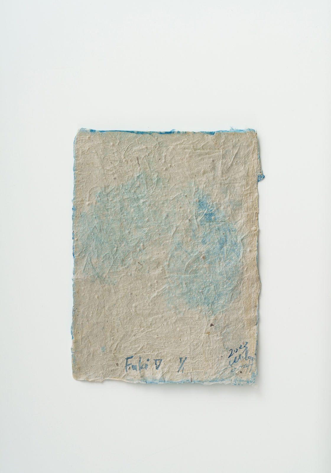 堀江 美佳, Fuki Ⅴ, 2023