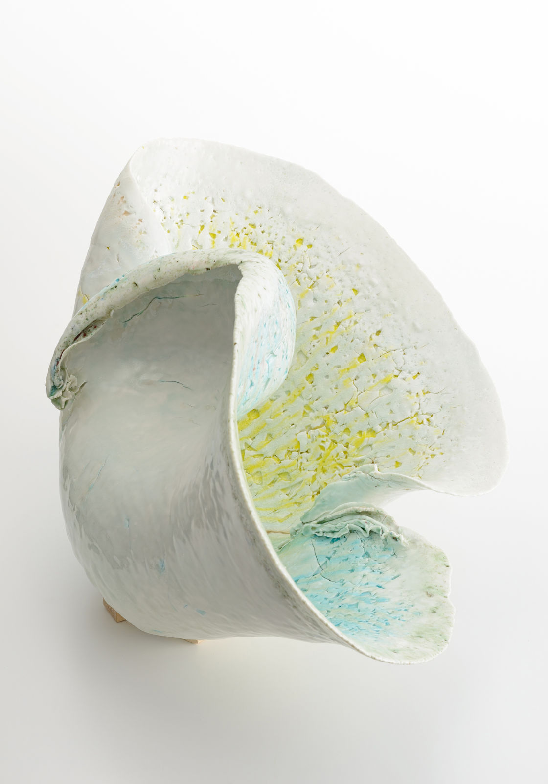 川端 健太郎, Batista, 2021