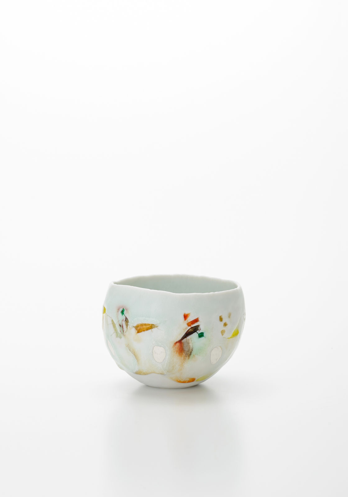 川端 健太郎, Cカップ/ C Cup, 2021