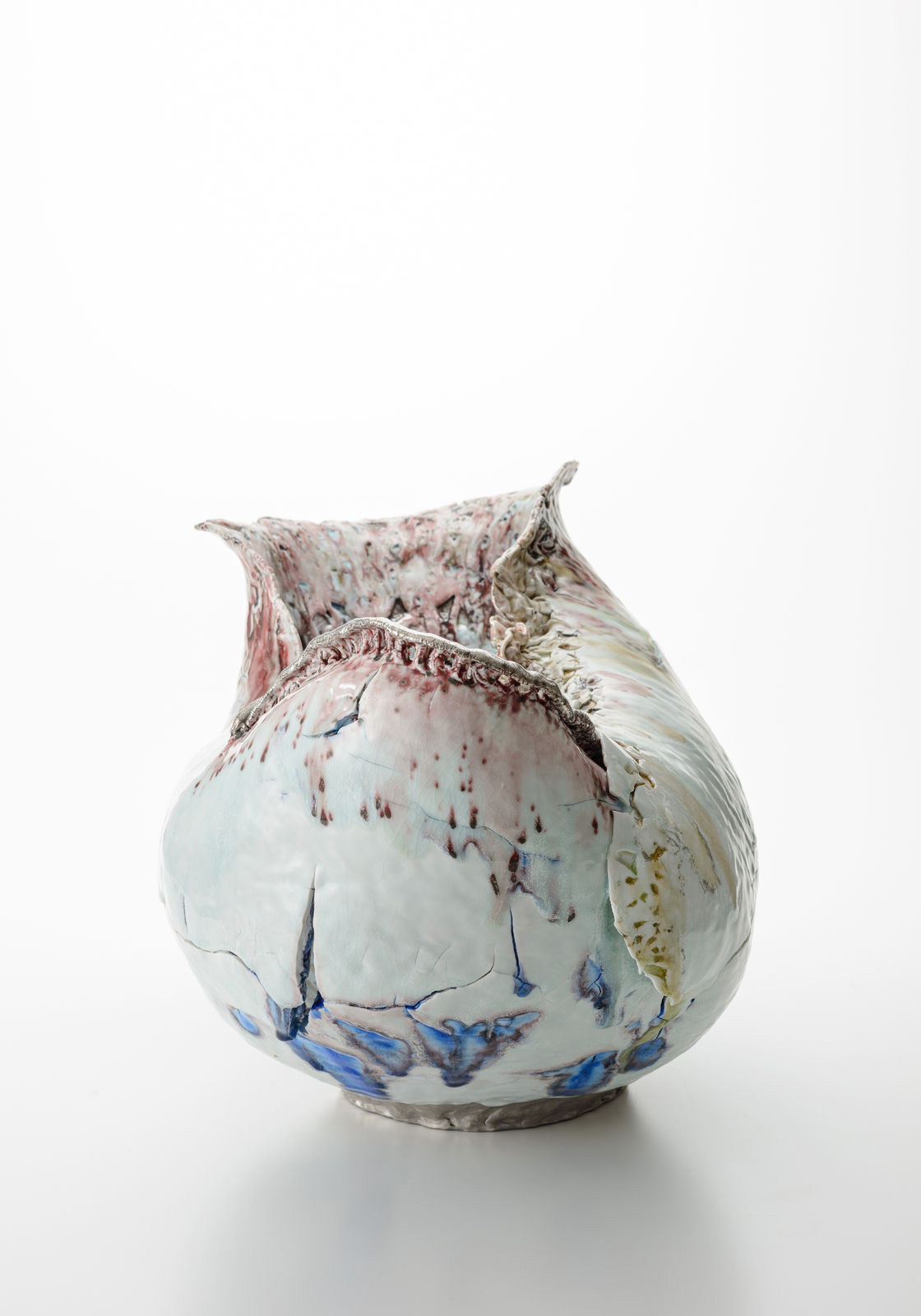 川端 健太郎, Batista, 2018