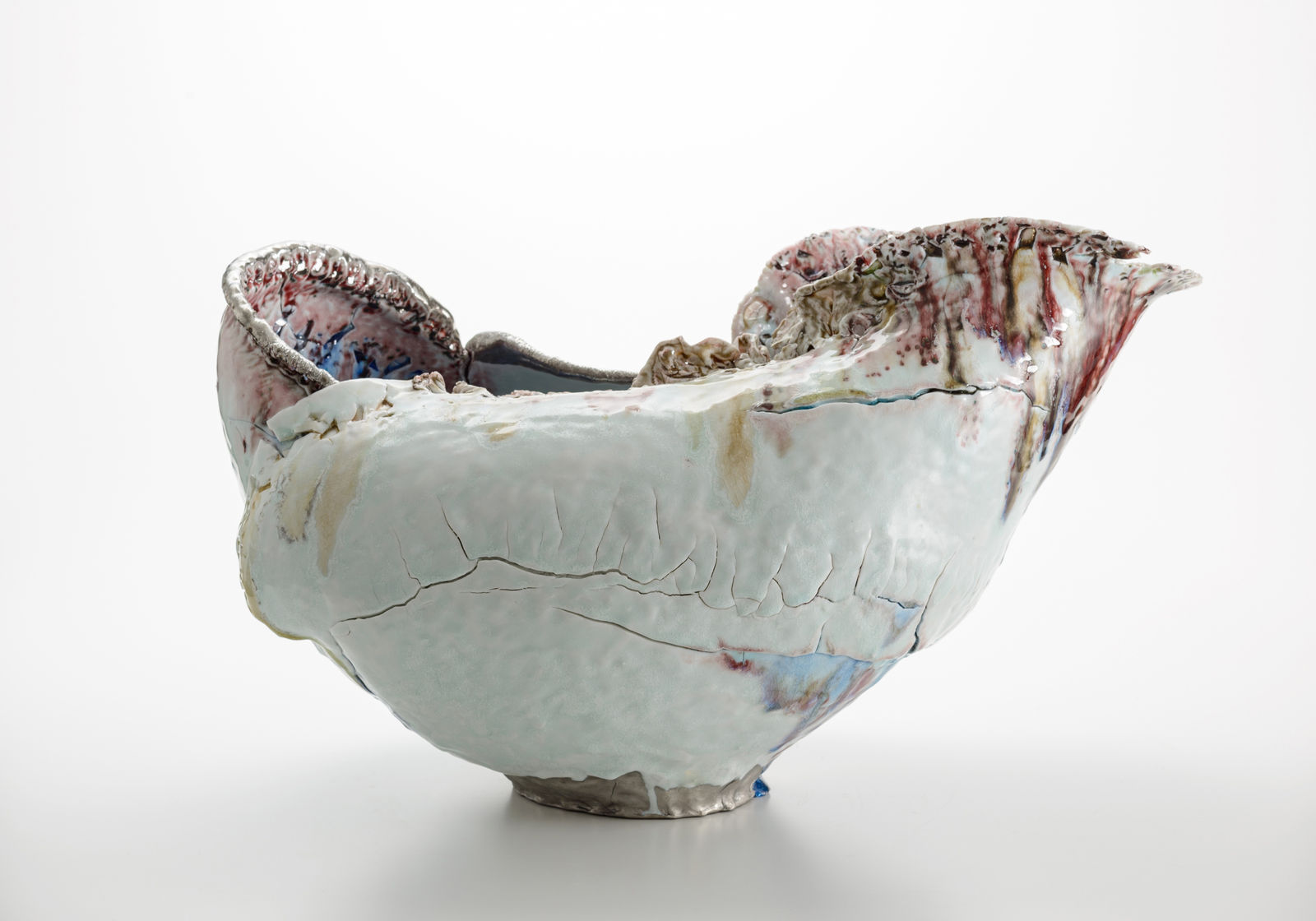 川端 健太郎, Batista, 2018