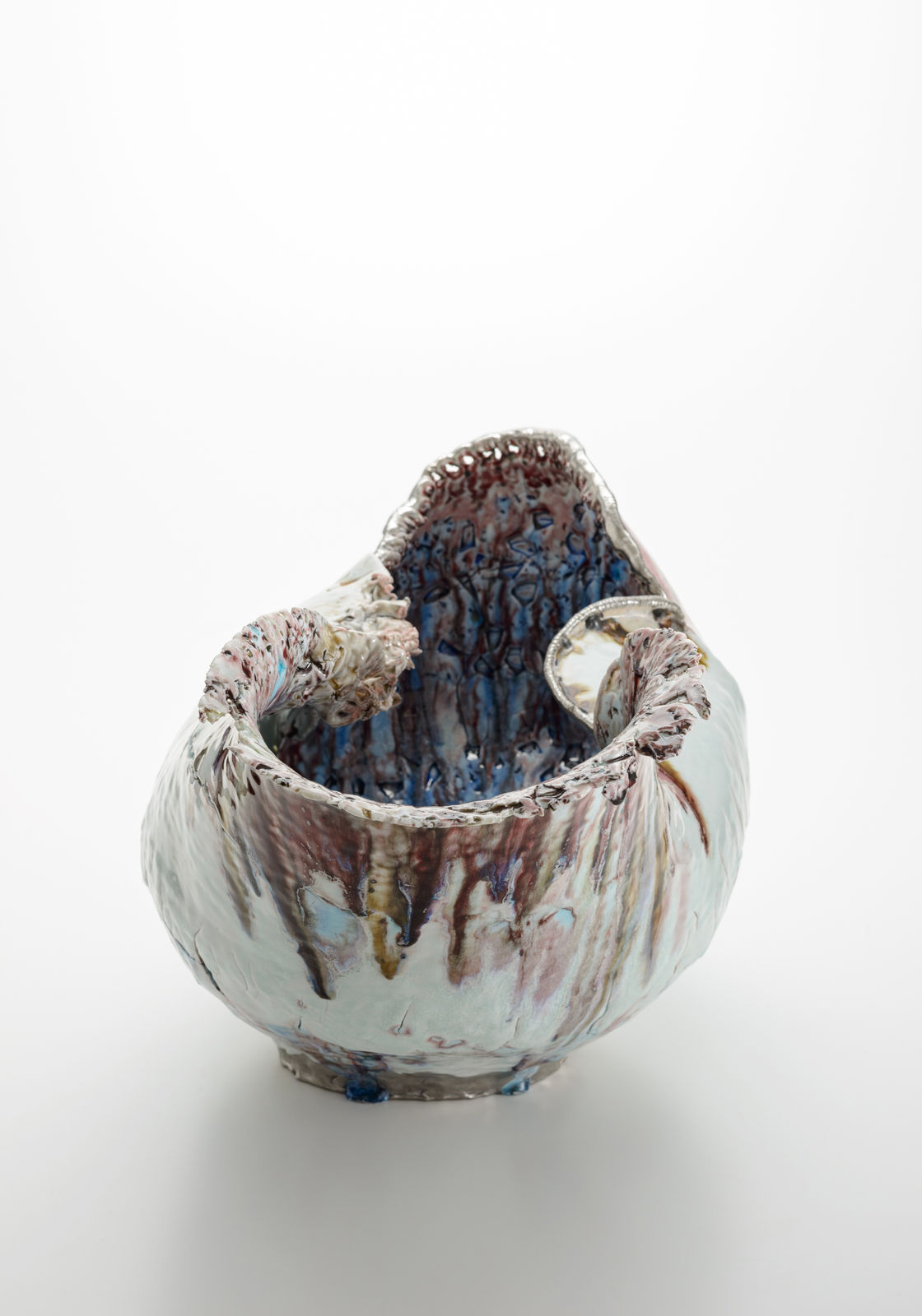 川端 健太郎, Batista, 2018