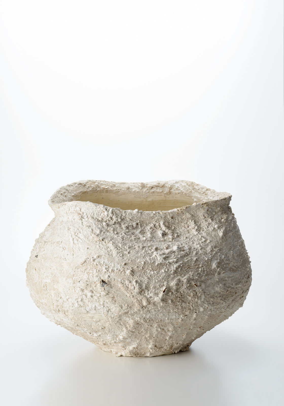 浜名 一憲, 無題/ Untitled, 2020