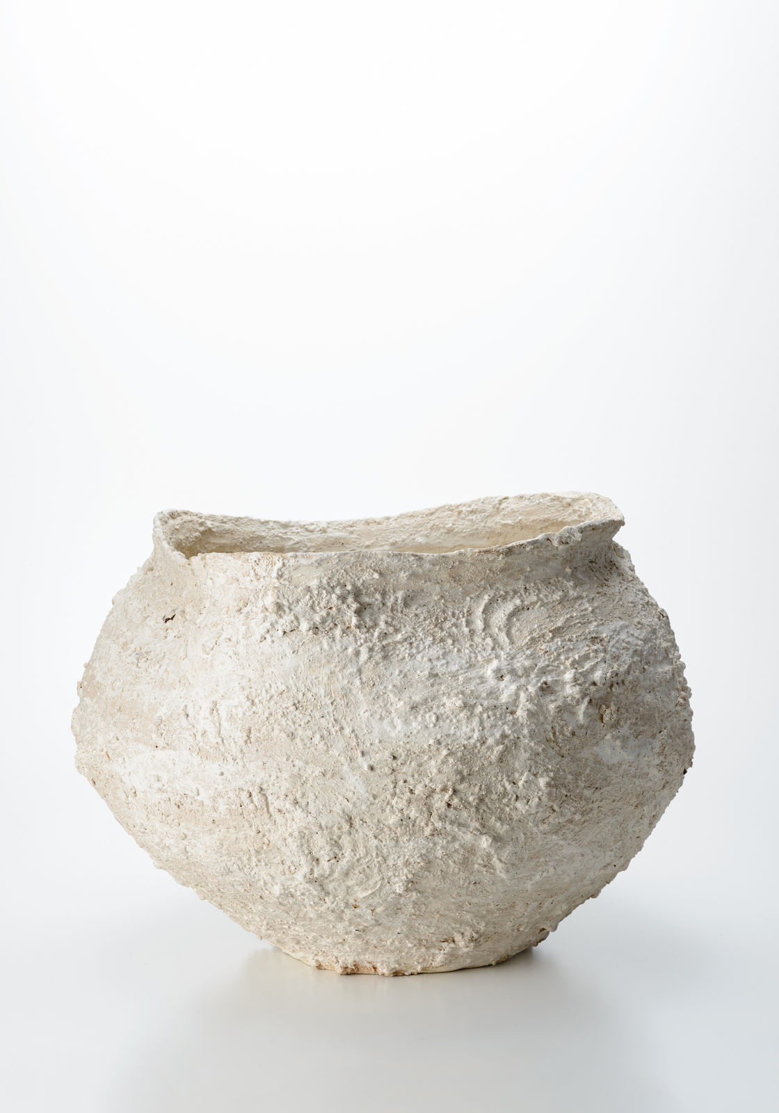 浜名 一憲, 無題/ Untitled, 2020