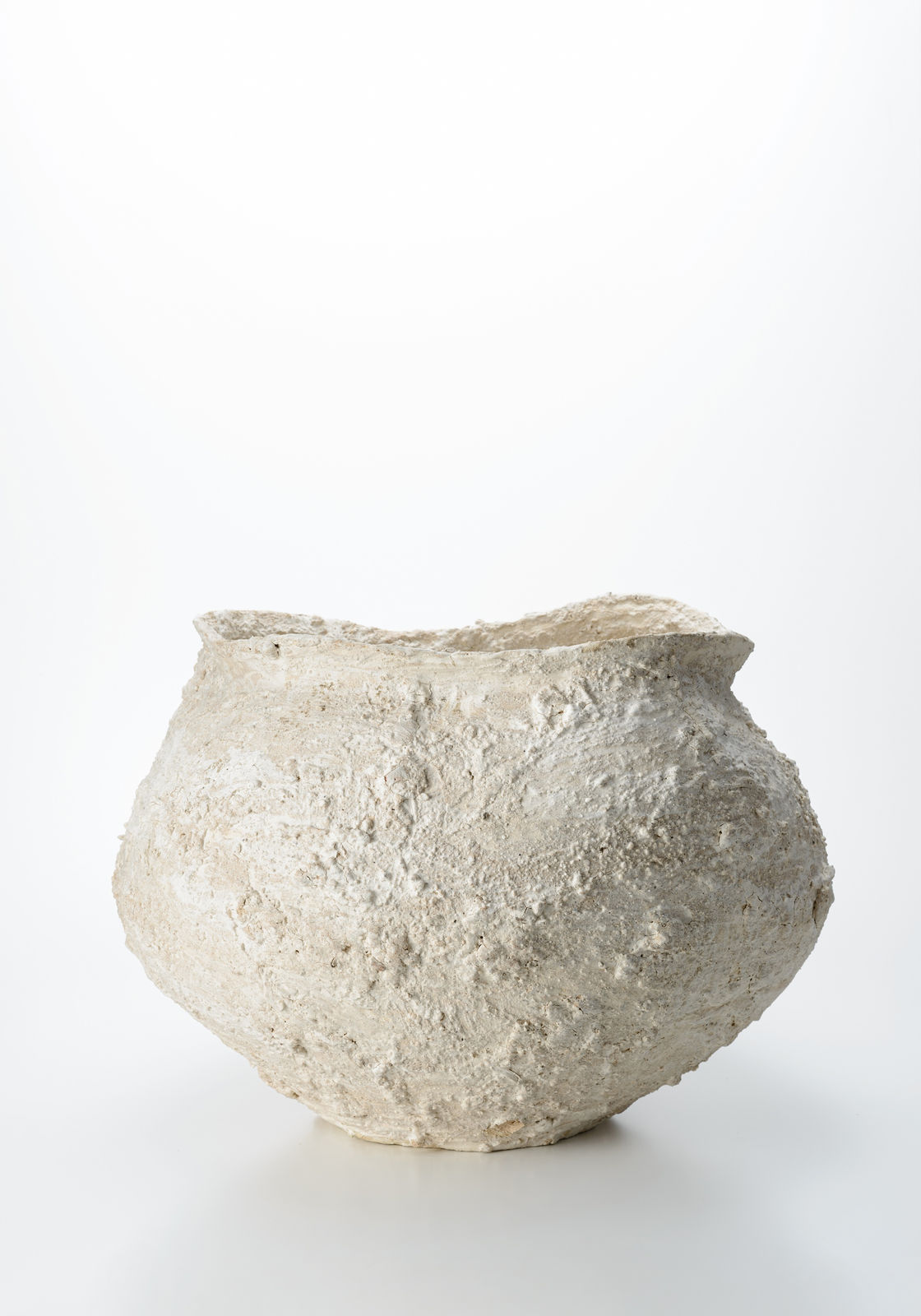 浜名 一憲, 無題/ Untitled, 2020