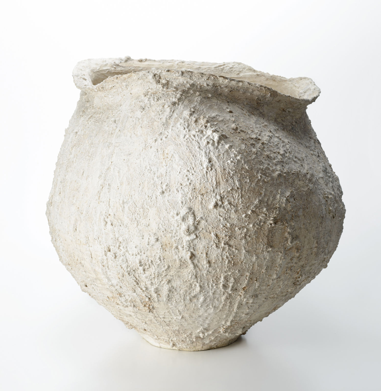 浜名 一憲, 無題/ Untitled, 2020