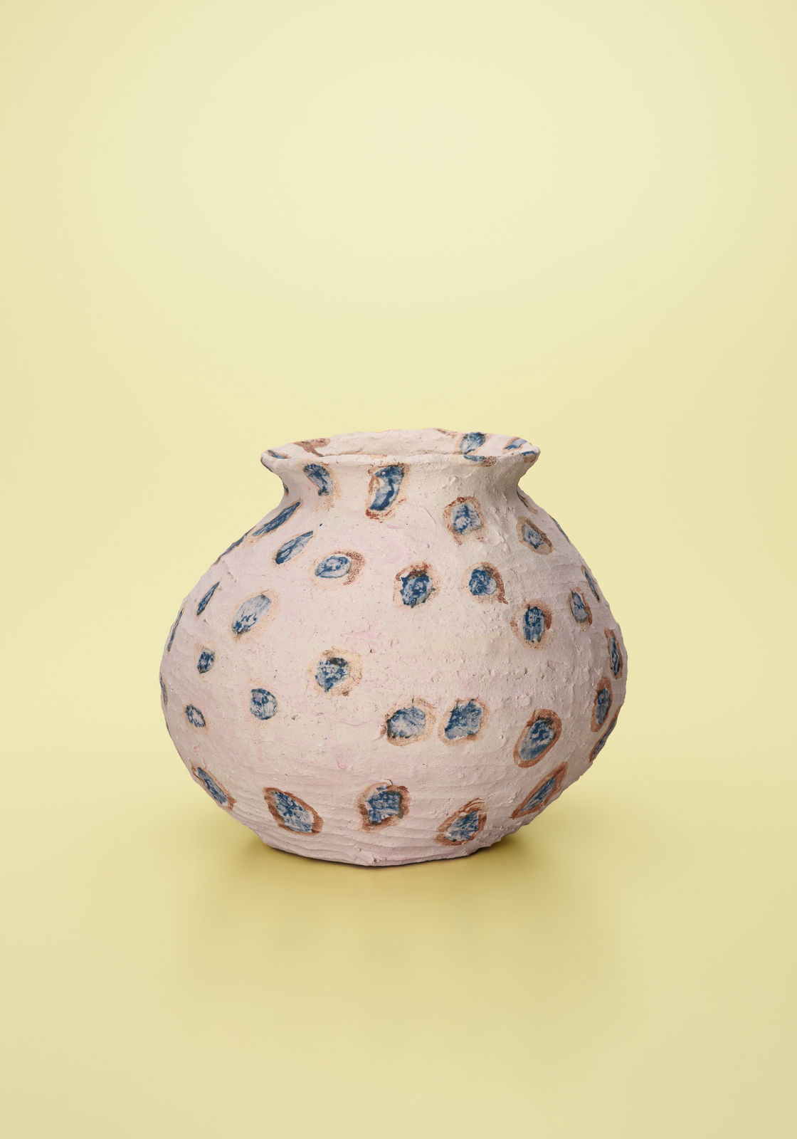 浜名 一憲, 無題/ Untitled, 2021