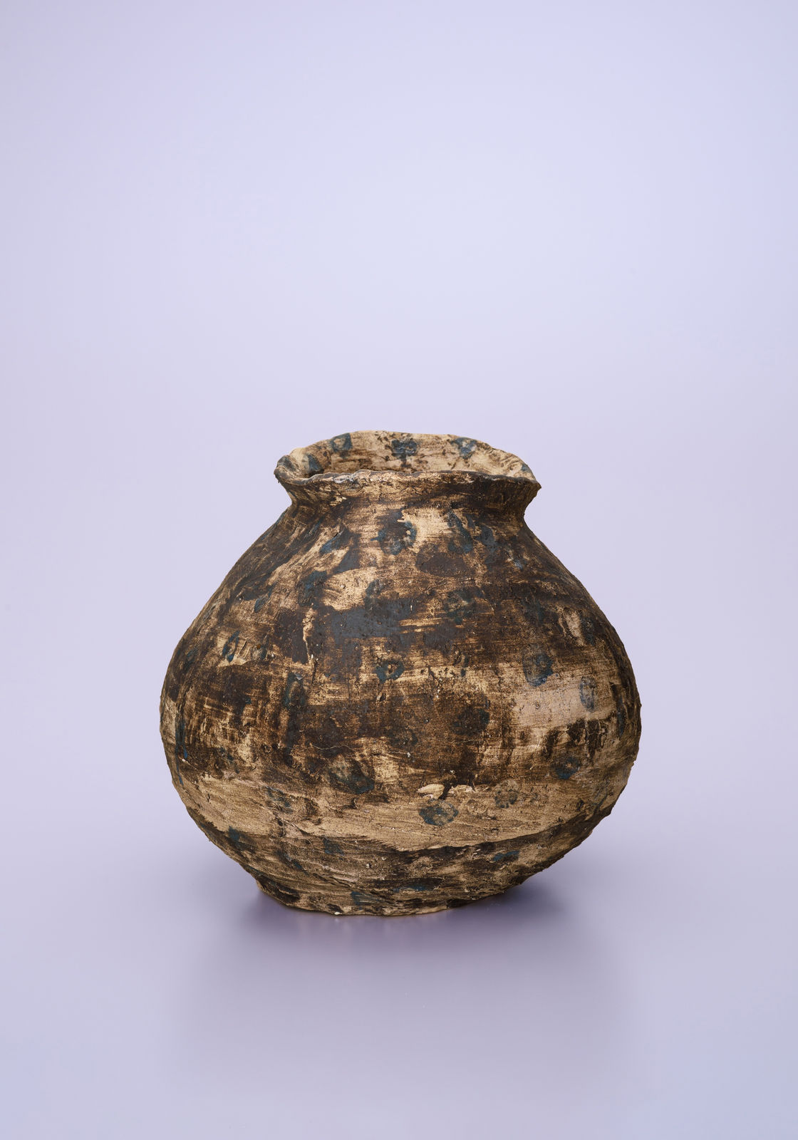 浜名 一憲, 無題/ Untitled, 2021