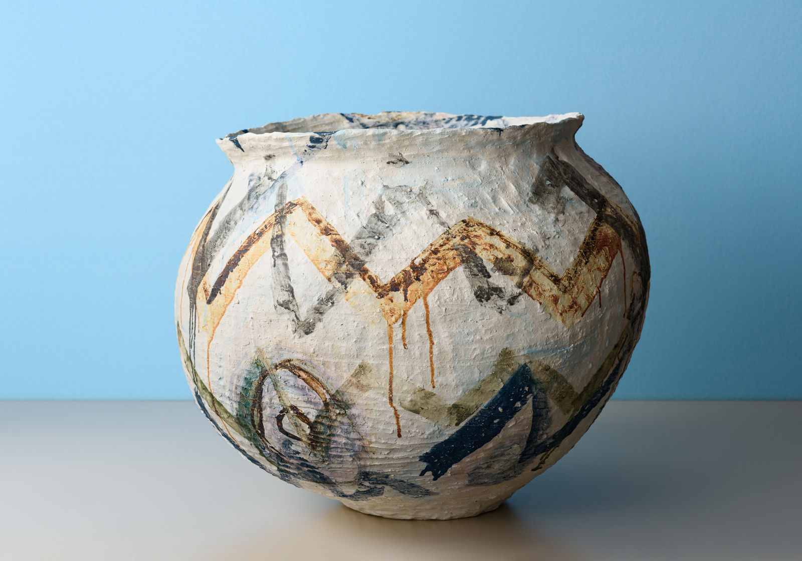 浜名 一憲, 無題/ Untitled, 2021