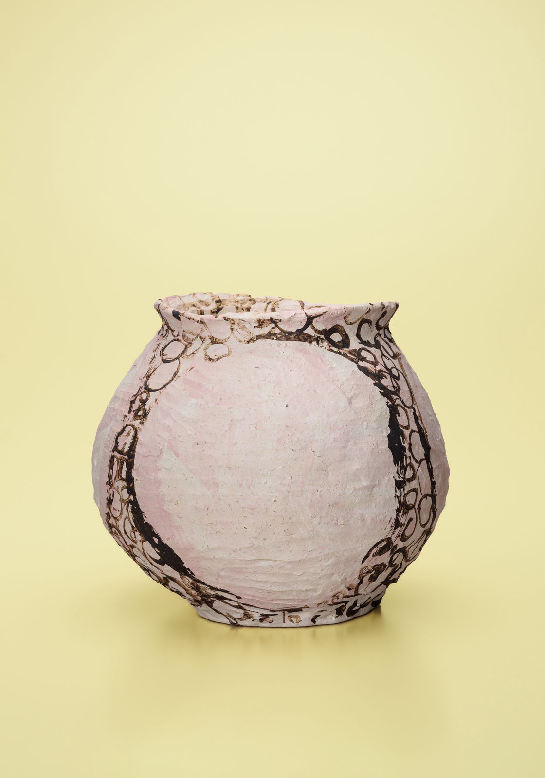 浜名 一憲, 無題/ Untitled, 2021