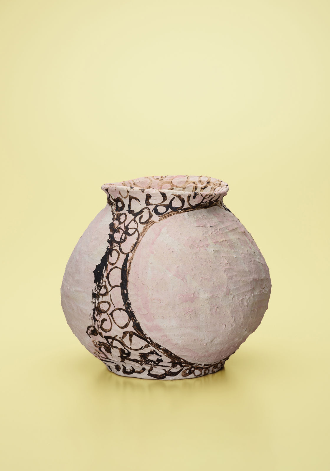 浜名 一憲, 無題/ Untitled, 2021