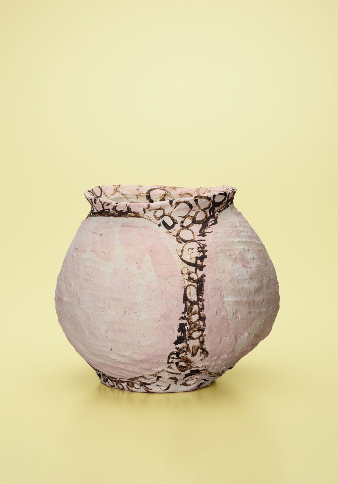 浜名 一憲, 無題/ Untitled, 2021