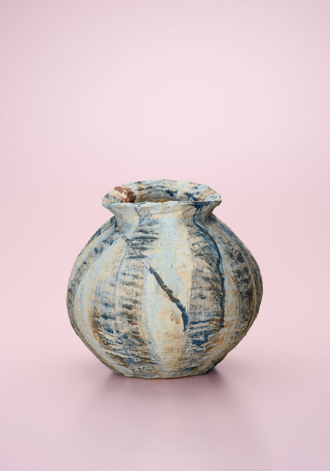 浜名 一憲, 無題/ Untitled, 2021