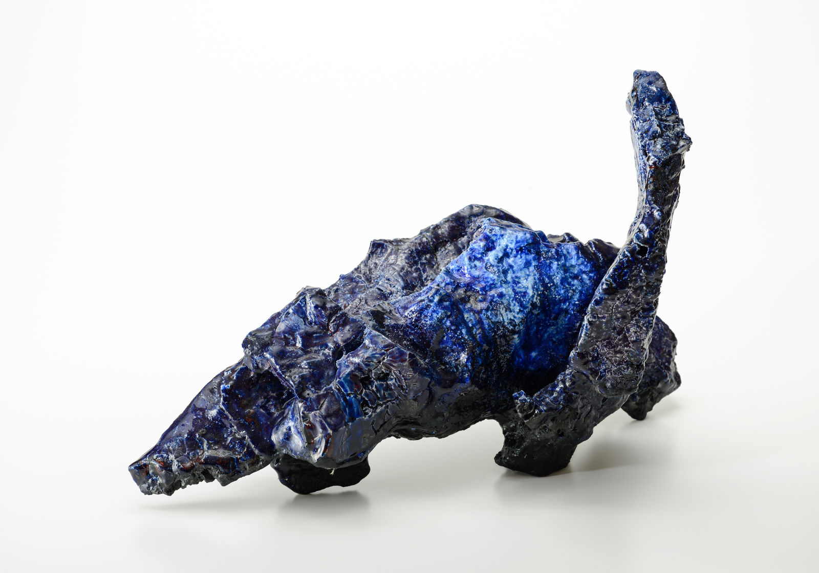 小島 修, 滅紫20-06, 2020