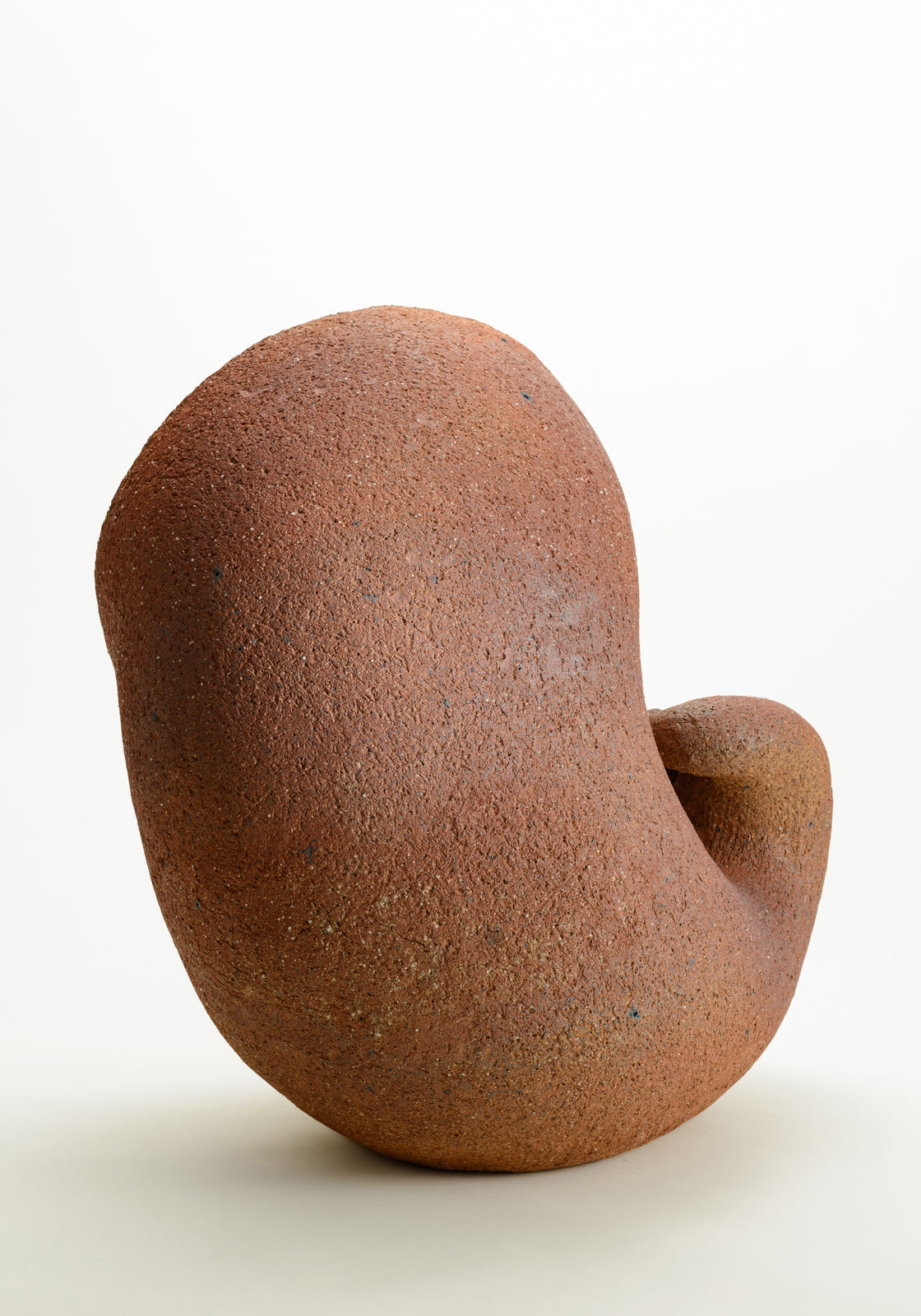 中島 晴美, 悶, 1975