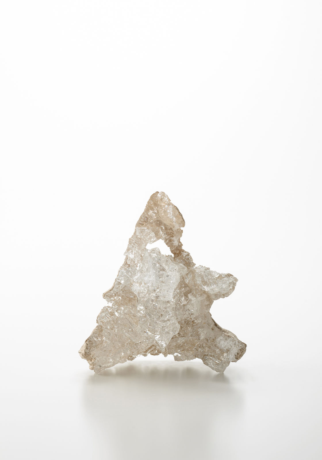 米津 真理奈, Contact-07, 2020