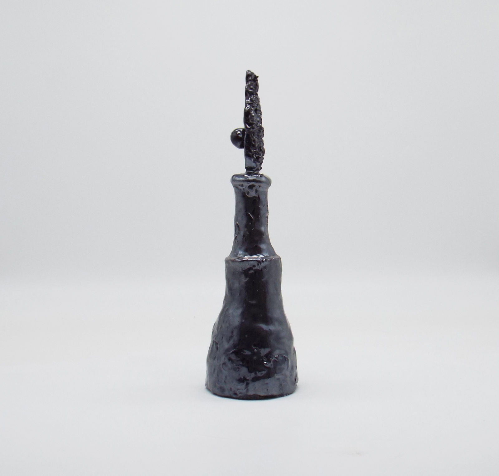 梅津 庸一, 象徴, 2019-2020