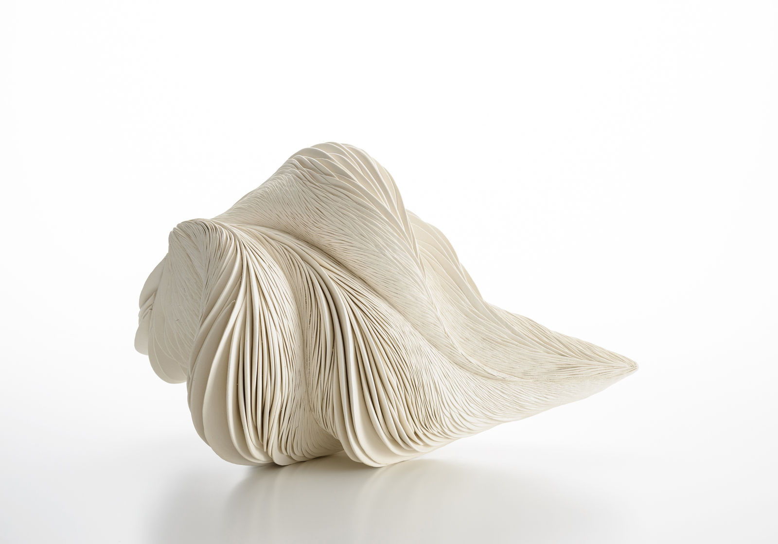 田中 知美　, 夢飛行, 2019