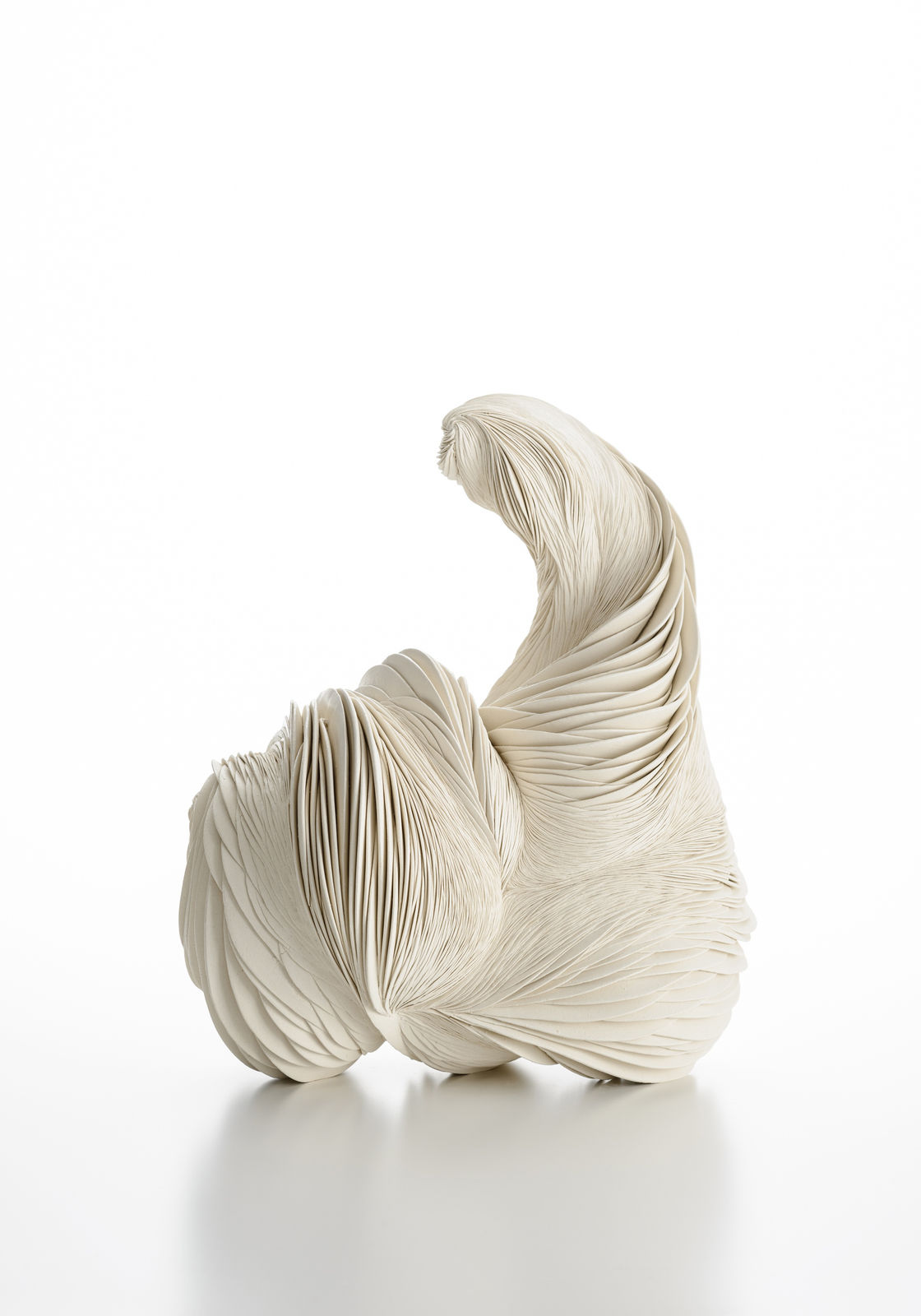 田中 知美, 芽生え, 2019