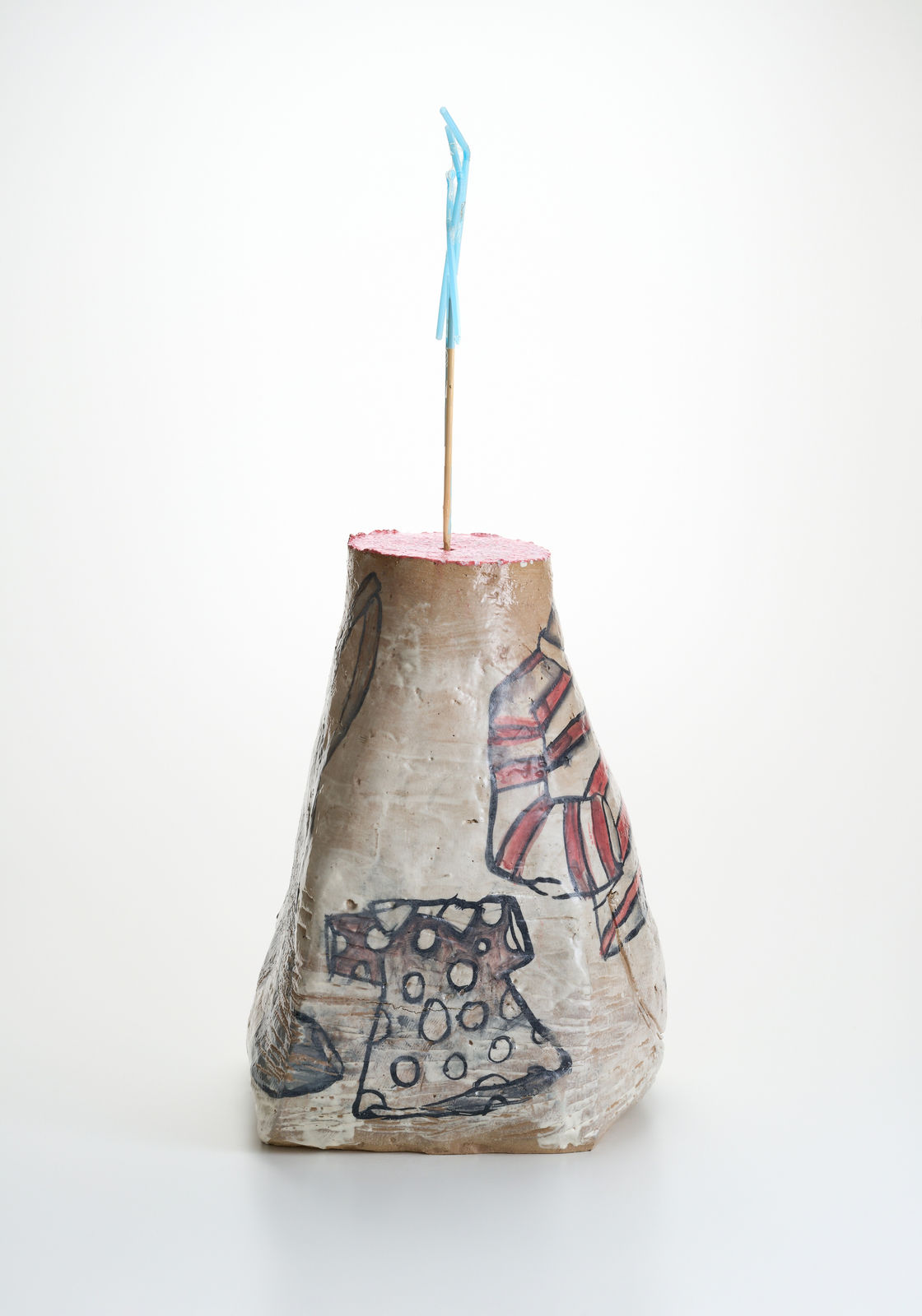 シルヴィ・オーヴレ, Sunny Beach, 2023