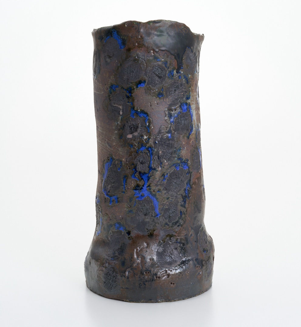 シルヴィ・オーヴレ, Colbat, 2023