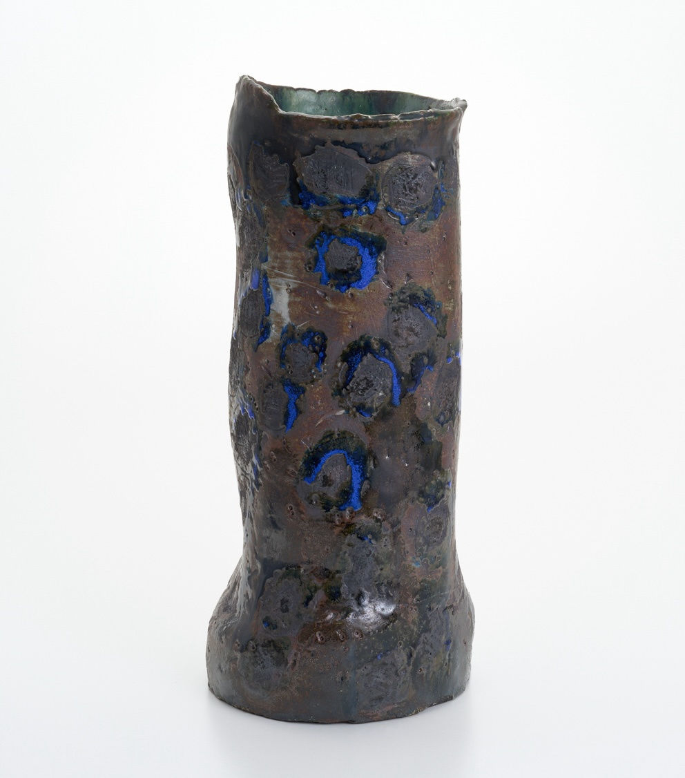 シルヴィ・オーヴレ, Colbat, 2023