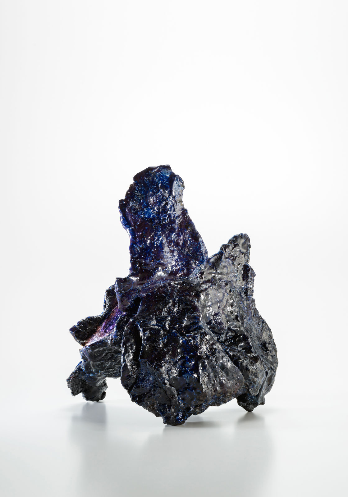 小島 修, 滅紫19-08, 2019