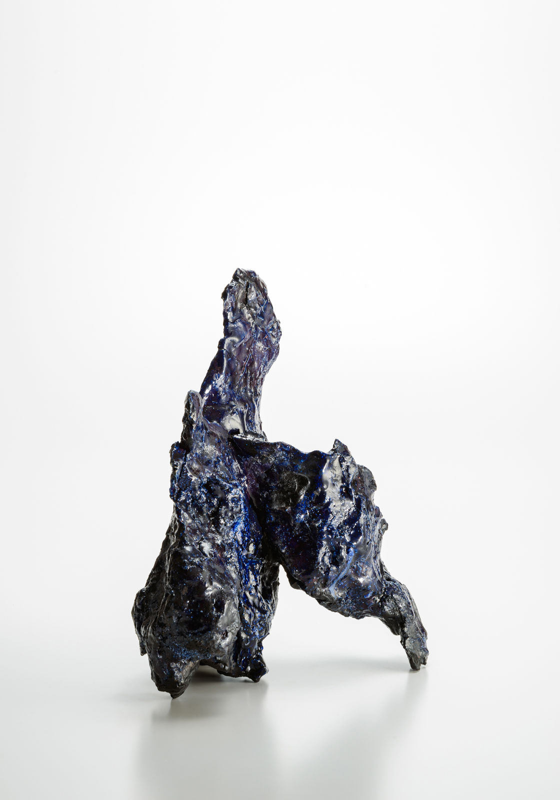 小島 修, 滅紫19-08, 2019