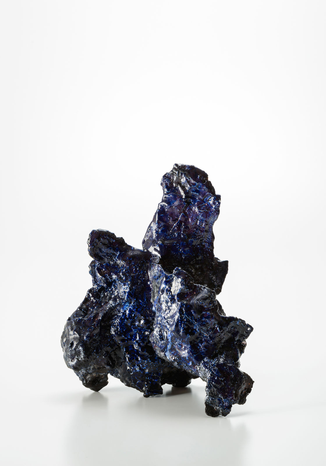 小島 修, 滅紫19-08, 2019