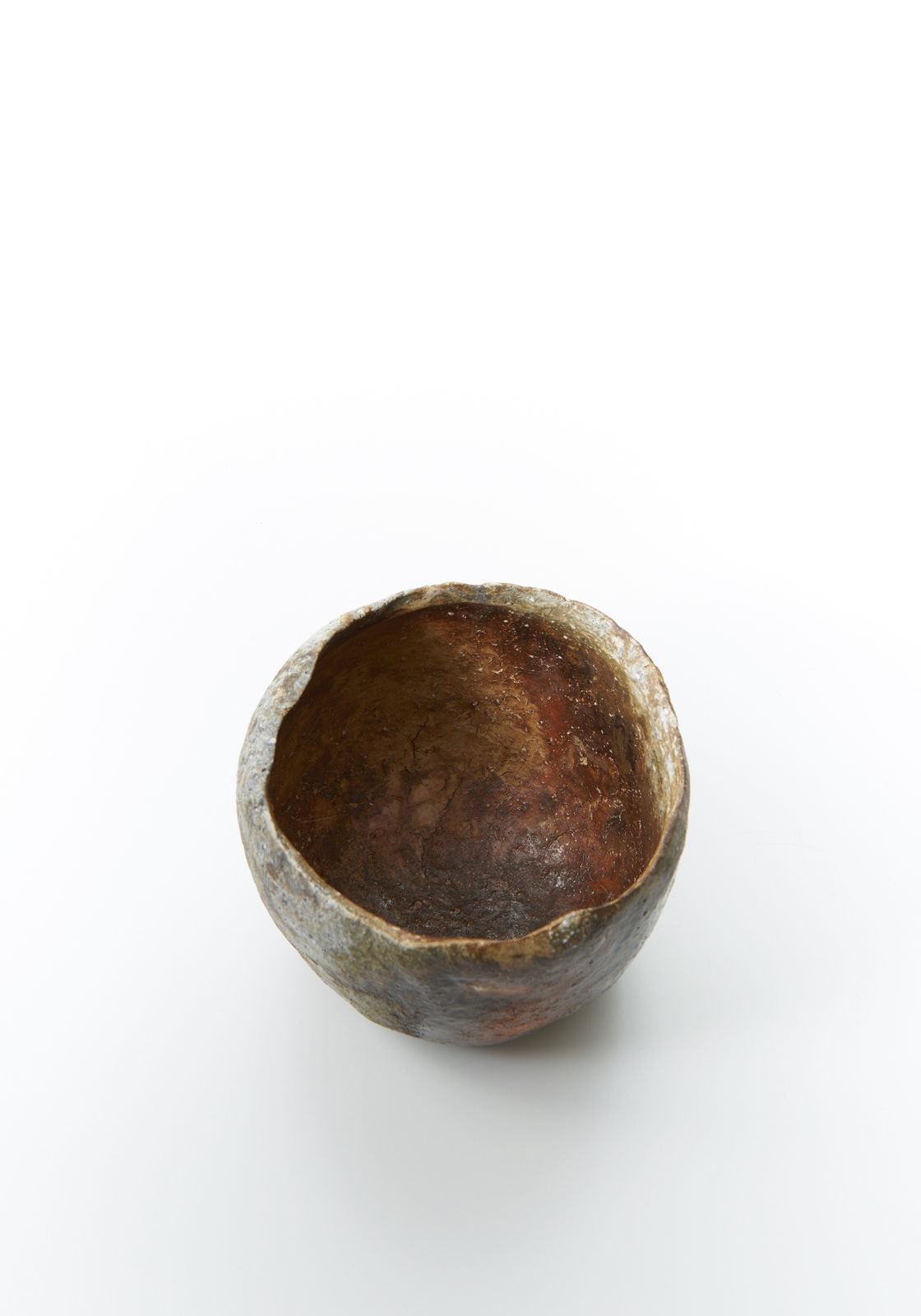 隠崎 隆一, 備前混淆, 2018