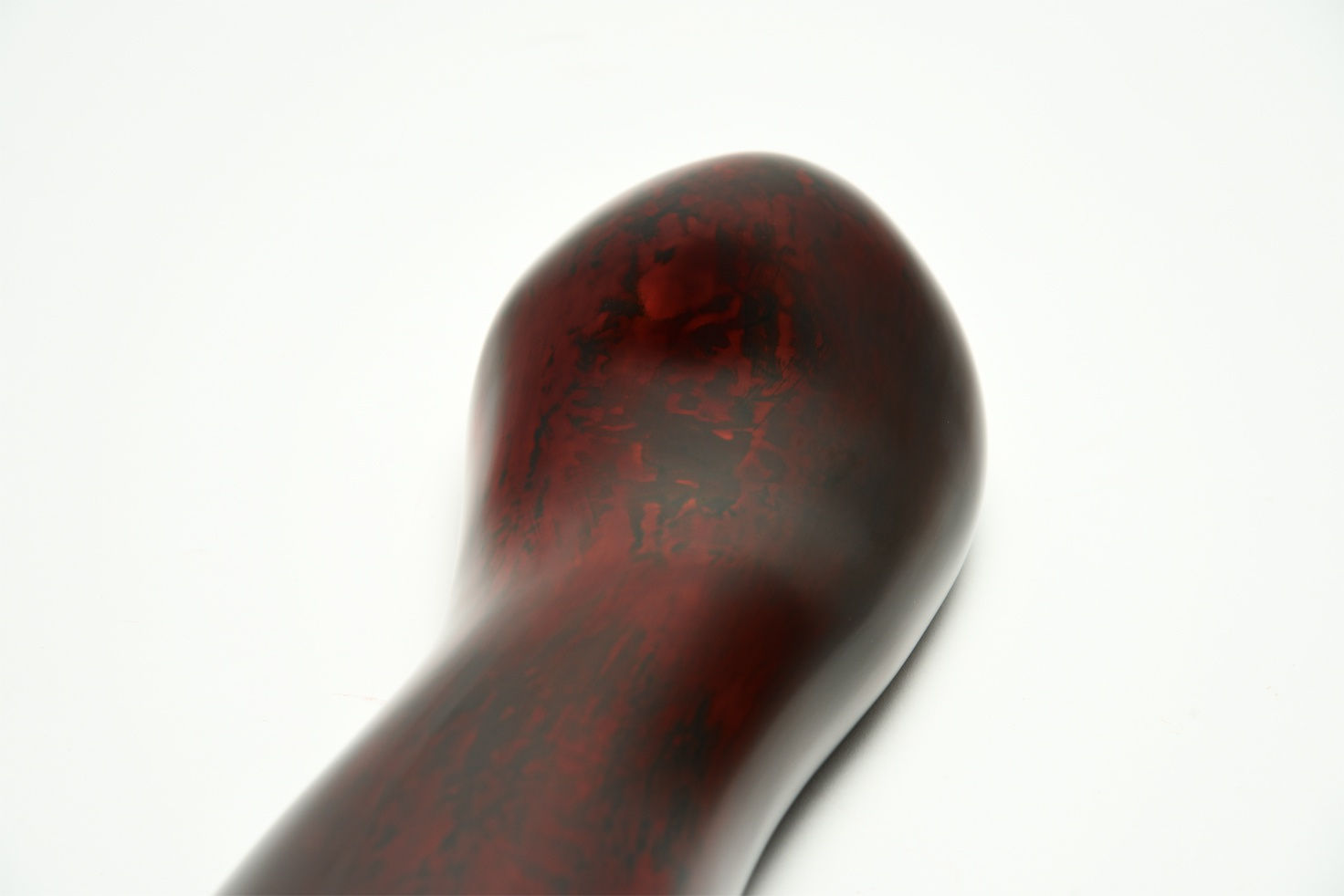 青木 千絵, ドローイングから 18-2, 2018