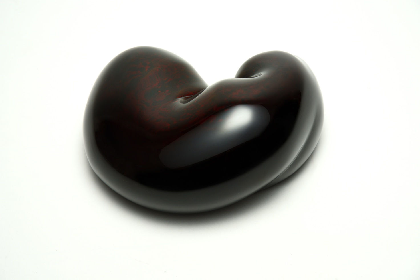 青木 千絵, ドローイングから 18-6, 2018